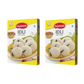 Gajanand Idli Mix Flour 200 g
