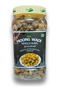Saurbhi Mung Wadi 350 g
