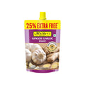 Mothers Ginger Garlic Paste 950 g