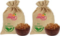 Jaipur Fried Onion 500 g