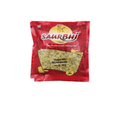 Saurbhi Mukhvas Guj 200 g