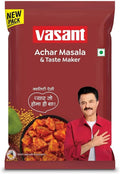Vasant Achar Masala 1 kg