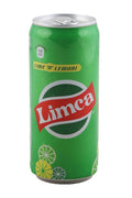 Limca Limca Drink 300 ml