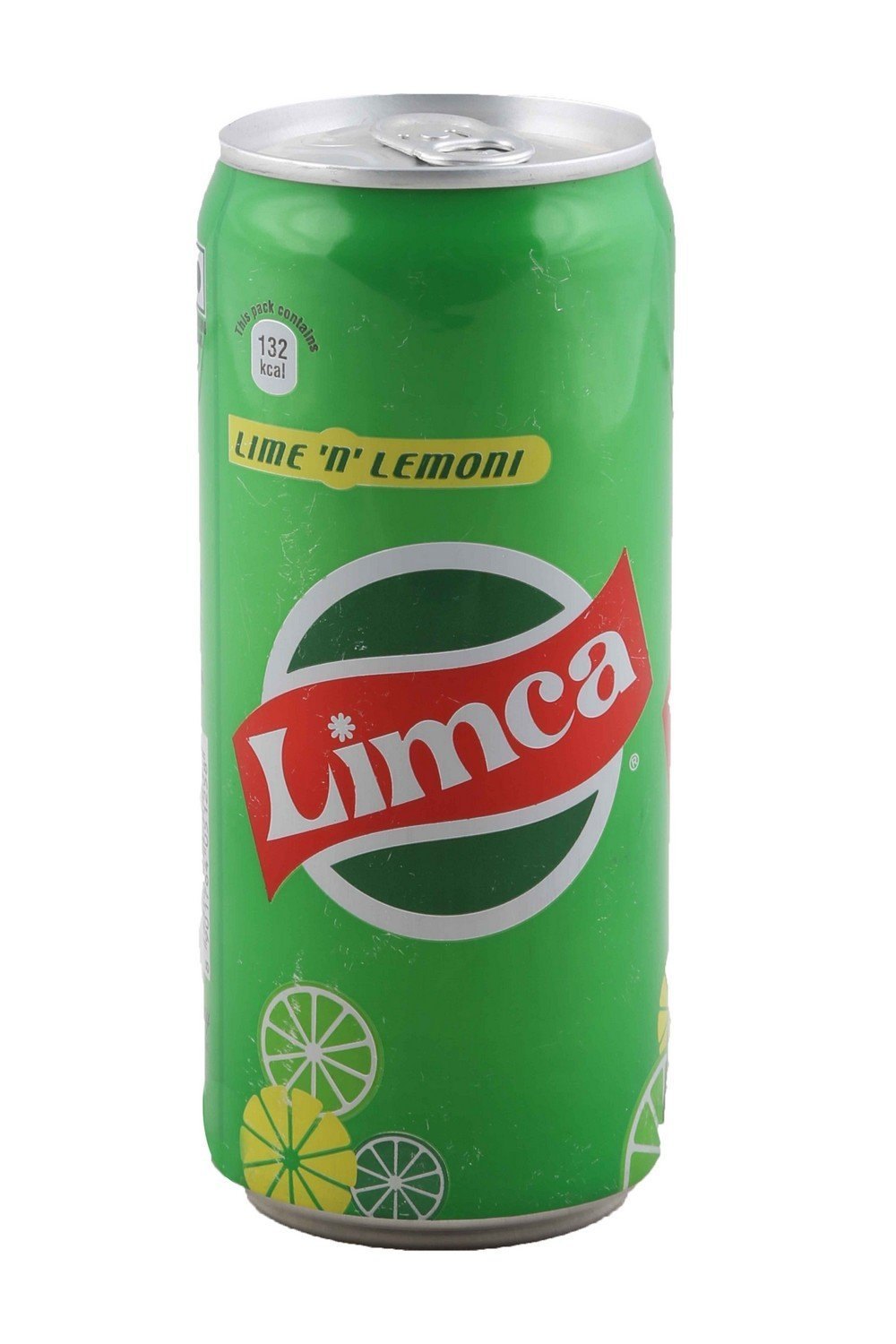 Limca Limca Drink 300 ml