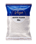 Indya Kuttu Flour 908 g