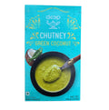 Deep Coconut Chutney 283 g