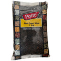 Pattu Black Pepper Coarse 1 kg
