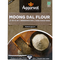 Indya Moong Flour 500 g