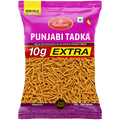 Haldirams Punjabi Tadka 200 g