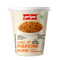 Priya Pulihora Poha 80 g