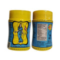 Vandevi Hing Blocks 100 g