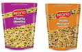 Bikano Khatta Meetha 1 kg