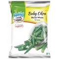 Vadilal Bhindi Whole 312 g