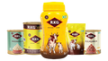 RKG Classisc Ghee 150 g