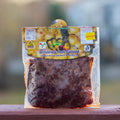 Ratnapark Paun Bhandar 100 g