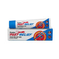 Himani Fast Relief Ointment 50 ml
