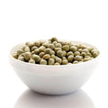 Aithra Pattani Gram 500 g