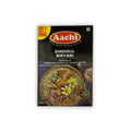 Aachi Dindigul Biryani Mas 45 g
