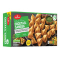 Haldirams Cocktail Samosa 1.4 kg