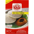 888 Idly Chilli Powder Buy 1 Get 1 165 g
