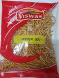 Viswas Papper Sev 200 g