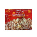 Deep Tandoori Naan 1.36 Kg 16 pcs