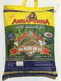 Annapurna Sona Masoori 10 kg