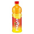 Mango Mazza 600 ml