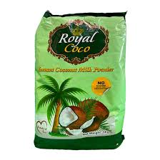 Coconut Milk Powder 1 kg