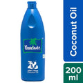 Parachute Coconut Oil 2000 ml