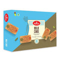 Haldiram Milk Cake 400 g