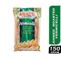 Ahmed Vermicelli 150 g