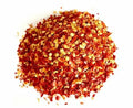 Gajanand Chilli Crushed 200 g