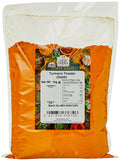 Indya Turmeric Powder 1 kg