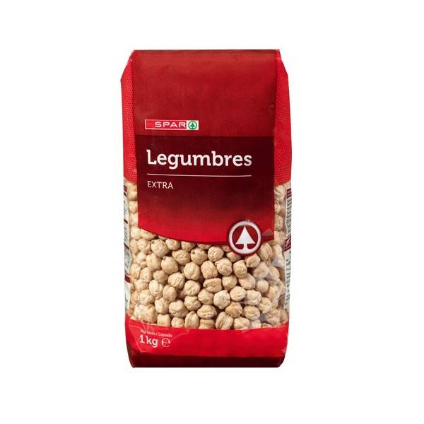 Parsram Chickpea 1 kg