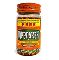 Meenakshi Pan Chutney 200 g