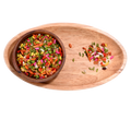 Ratnam Poona Mix Mukhwas 180 g