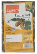 Eastern Tamarind 200 g