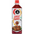 Chings Red Chilli Sauce 680 g