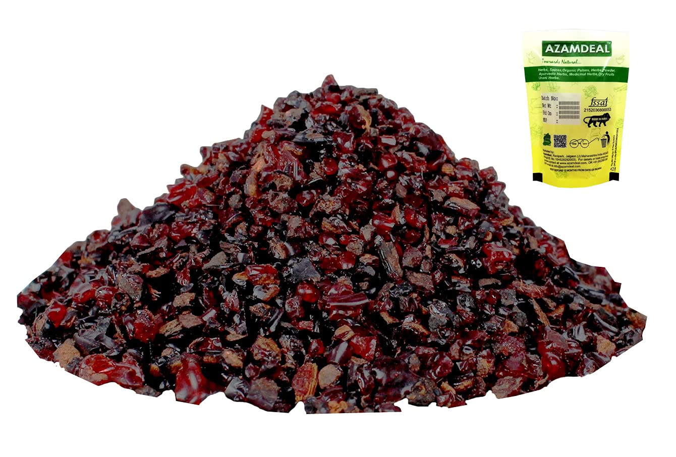 Kadi Kamarkas 200 g