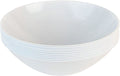 ECO 16 oz Round Bowl 50 Pieces