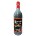 Datu Puti Soy Sauce 1 L