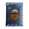 Katoomba Mustard Seeds 500 g