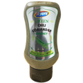 Ayers Chili-Coriander Chutney 295 ml