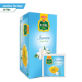 Vital Jasmine Tea Bags 30 pcs