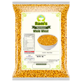 Dh Sambar Powder 200 g