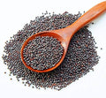 Adukkala Mustard Seeds 200 g
