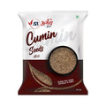 Cumin Seed 500 g