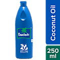 Parachuta Coconut Oil 250 Ml*