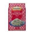 Katoomba Everyday Rice 5 kg